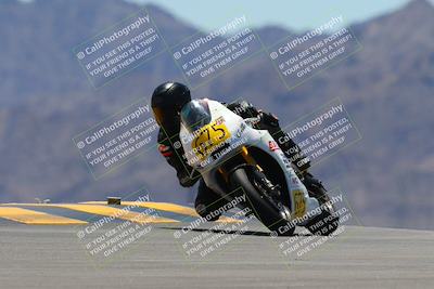 media/May-11-2024-SoCal Trackdays (Sat) [[cc414cfff5]]/11-Turn 9 (1215pm)/